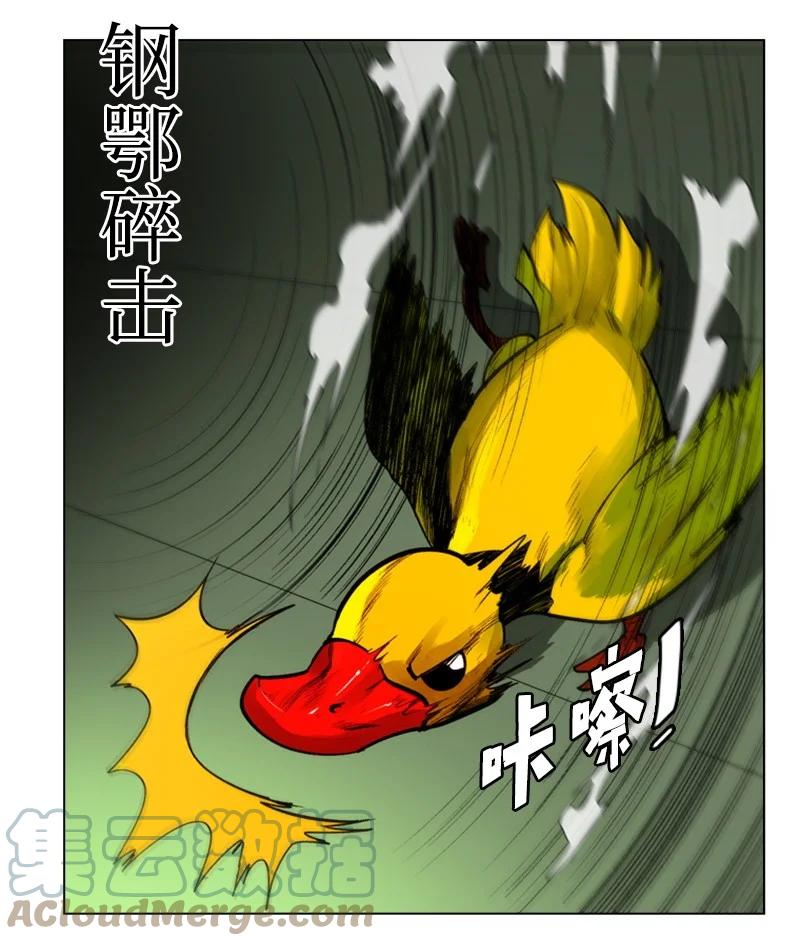 34 集合出战9