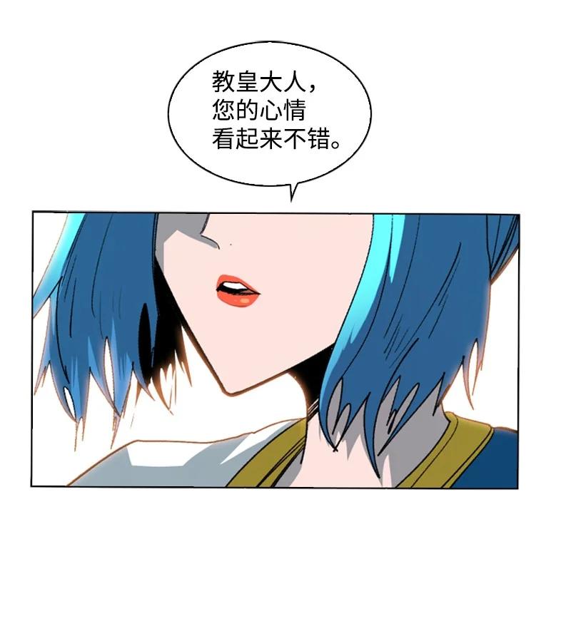 93 他还活着99
