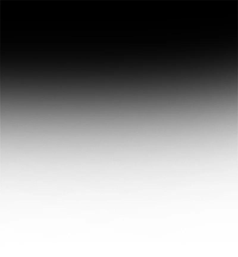 15 彼得·番107
