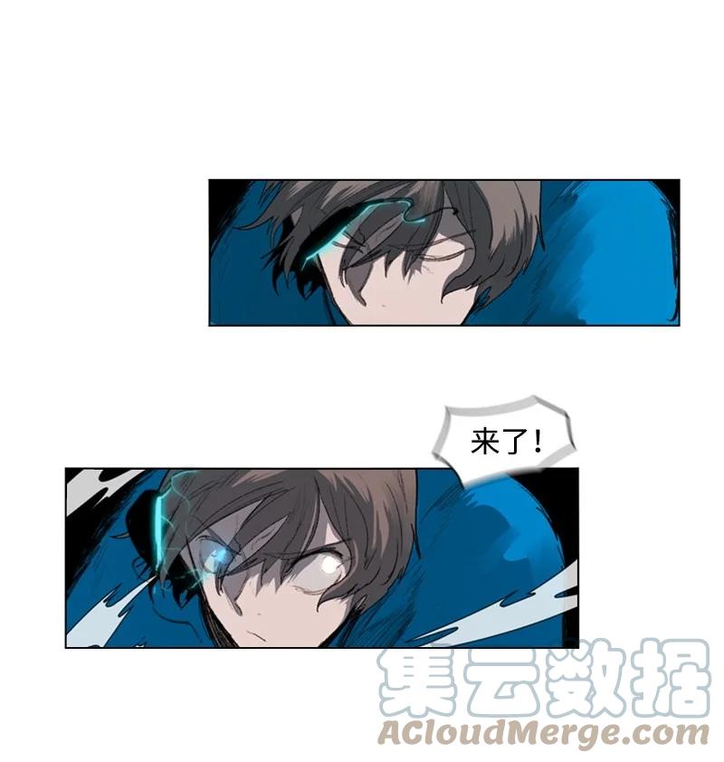 43 反对61