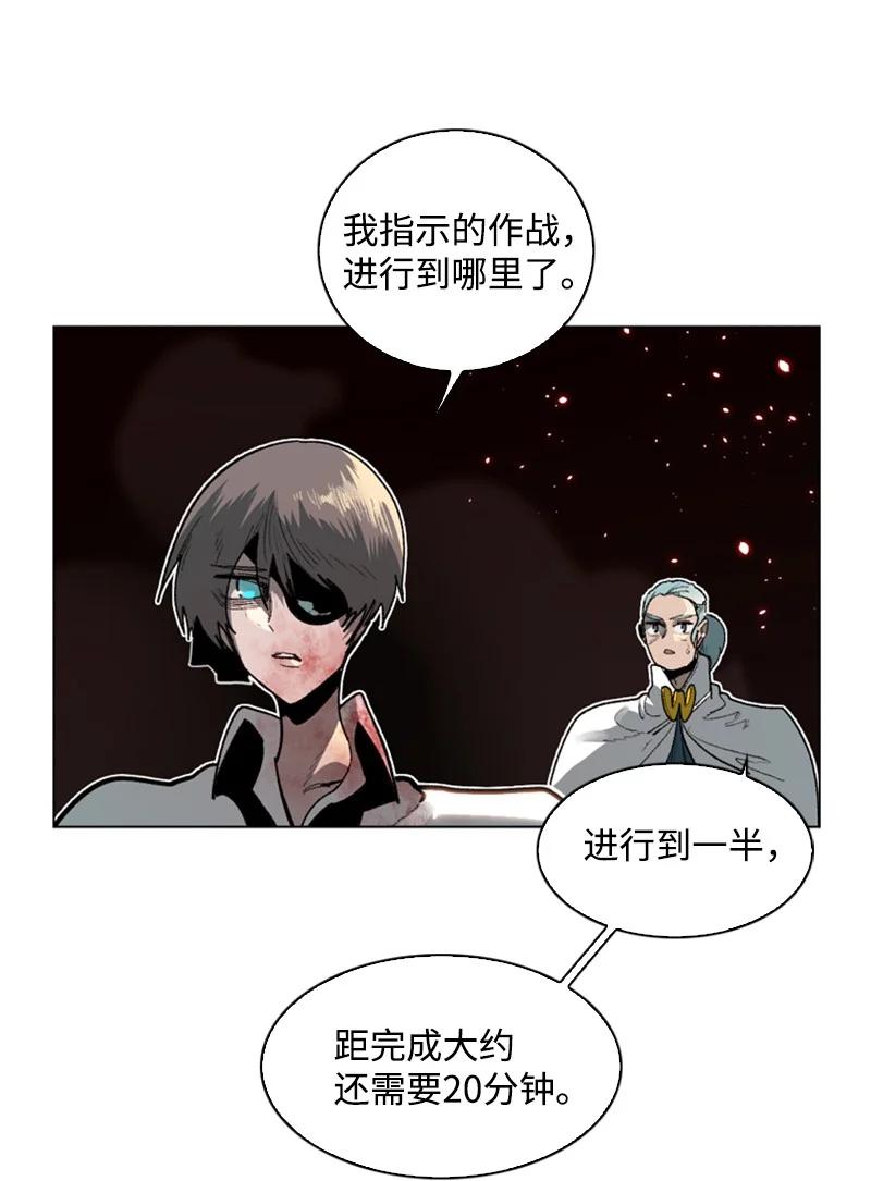 69 诱引27