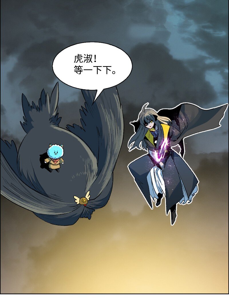 188 大力出奇迹5