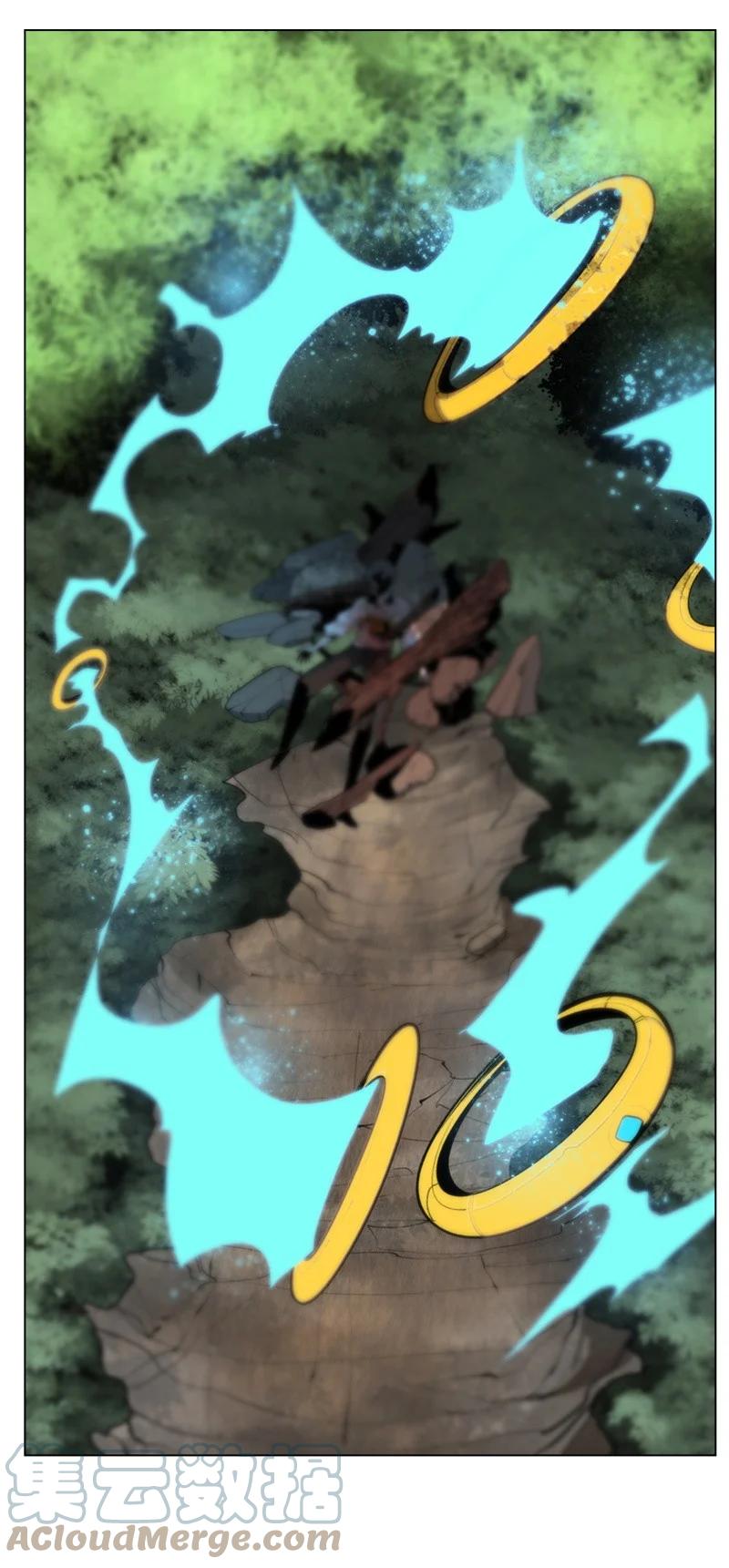 21 孤注一掷79