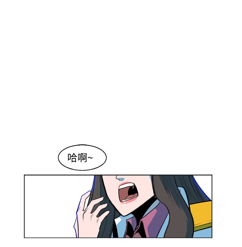 176 北部的决心70