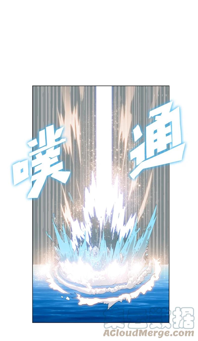 104 外面的世界85