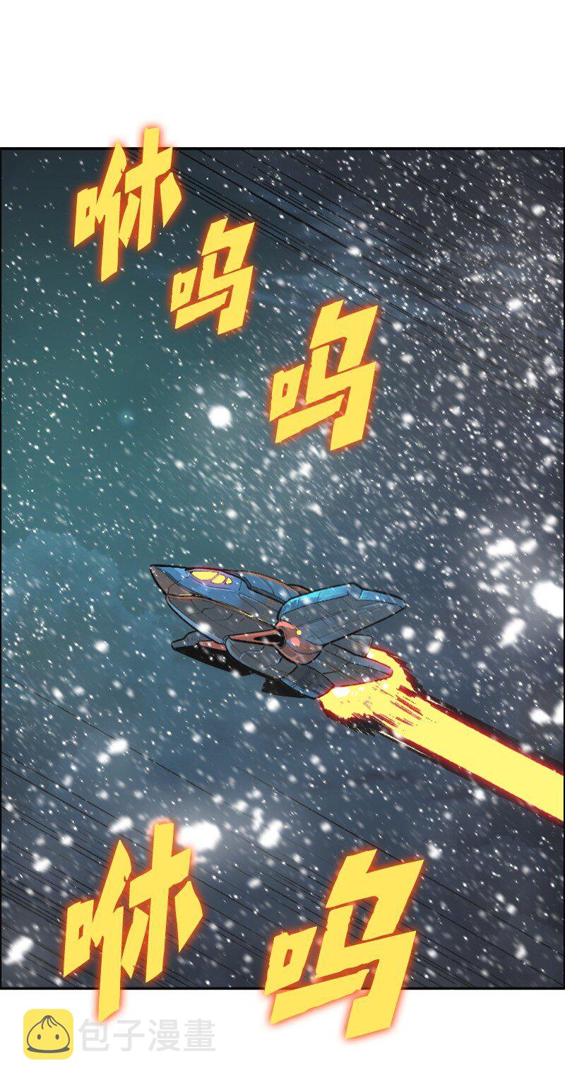 176 北部的决心10