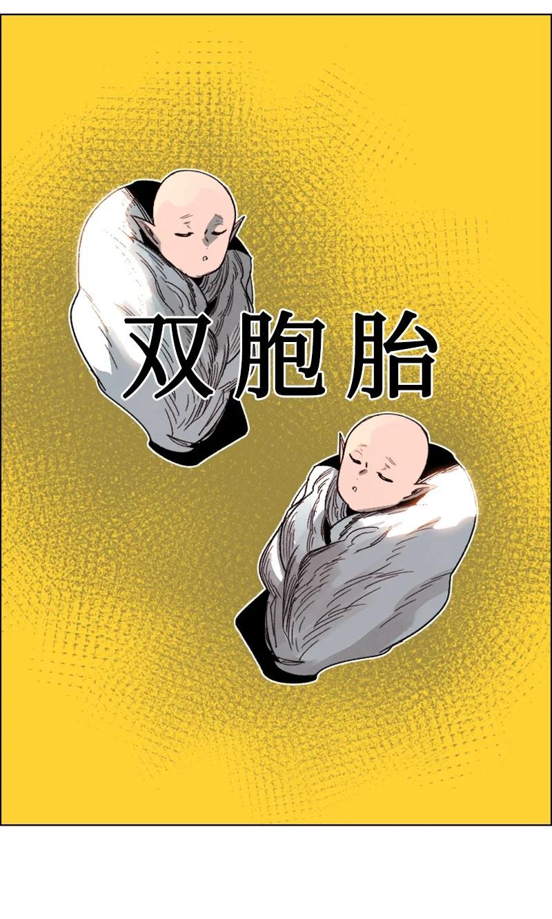 106 身世之谜74