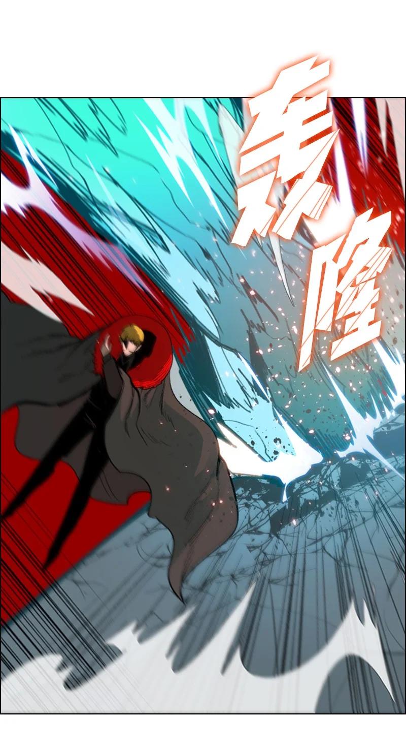 70 赴死57
