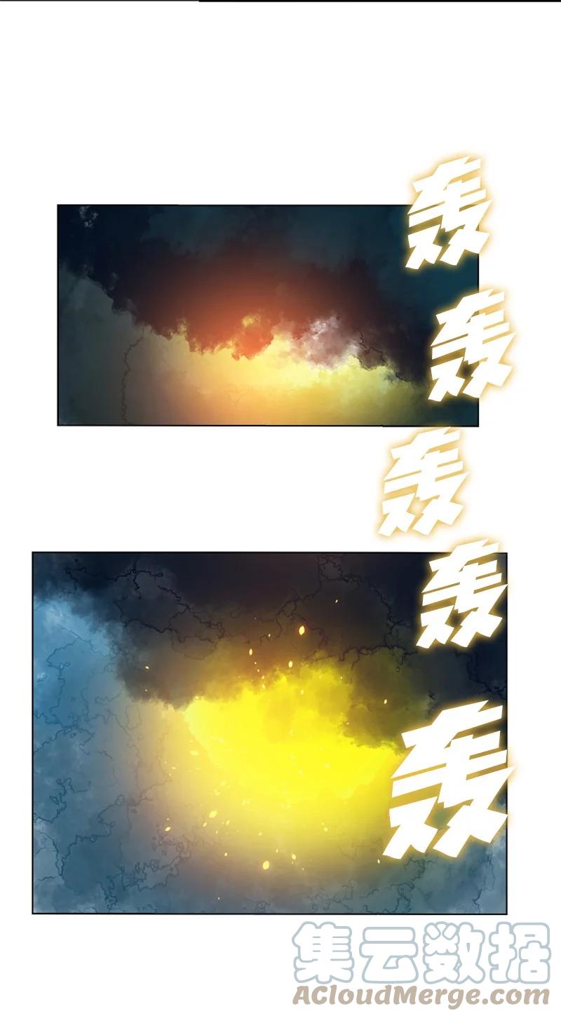 123 迷人的小鳄鱼70