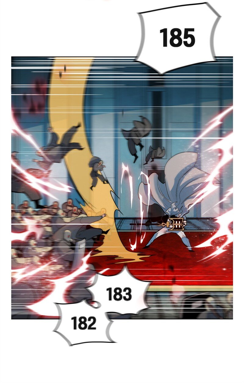 05 危机52