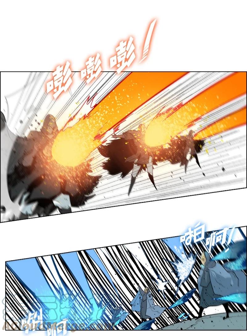 57 中计44
