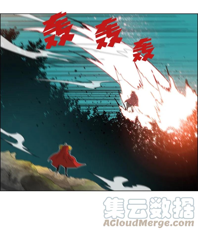 56 挟持王子56