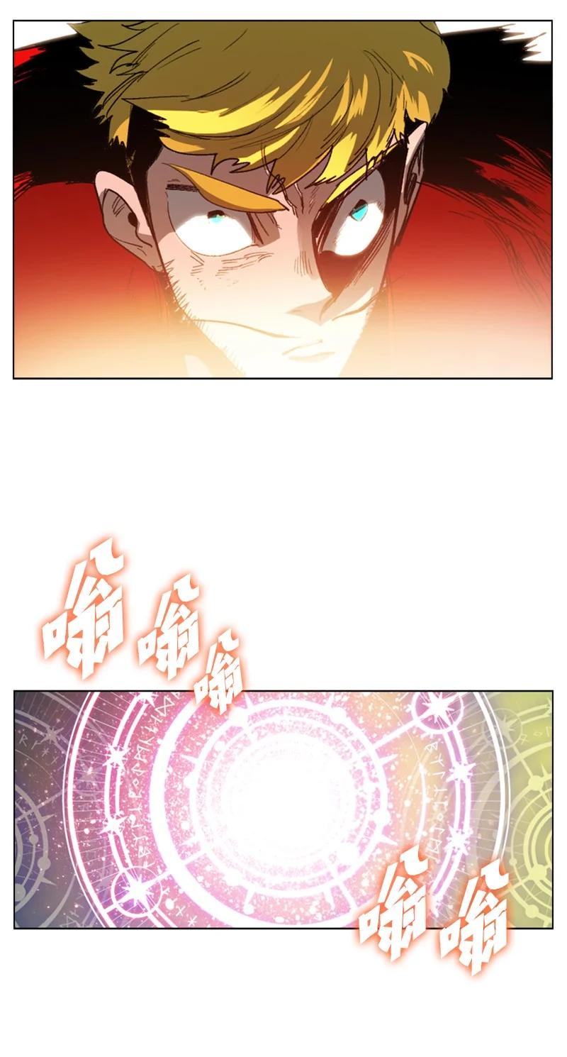 69 诱引43