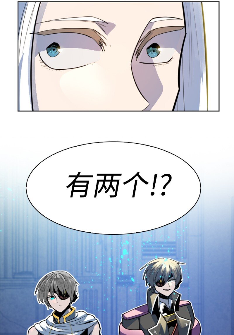 179 两个虎克73