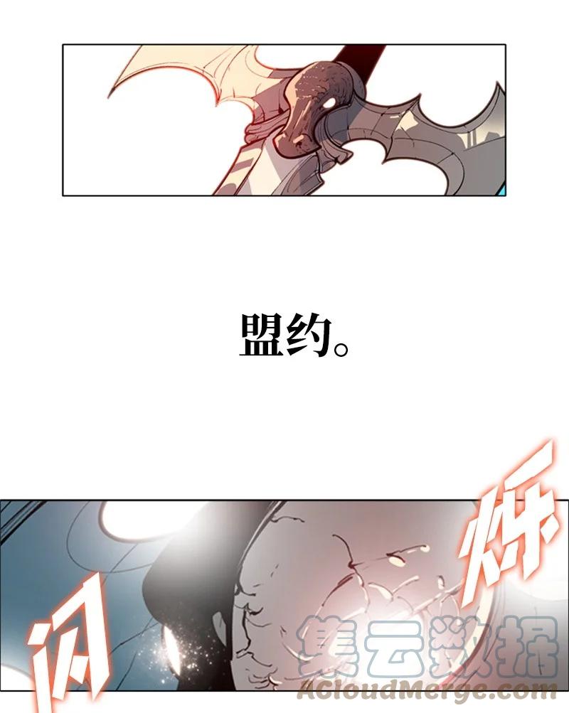 32 回归73