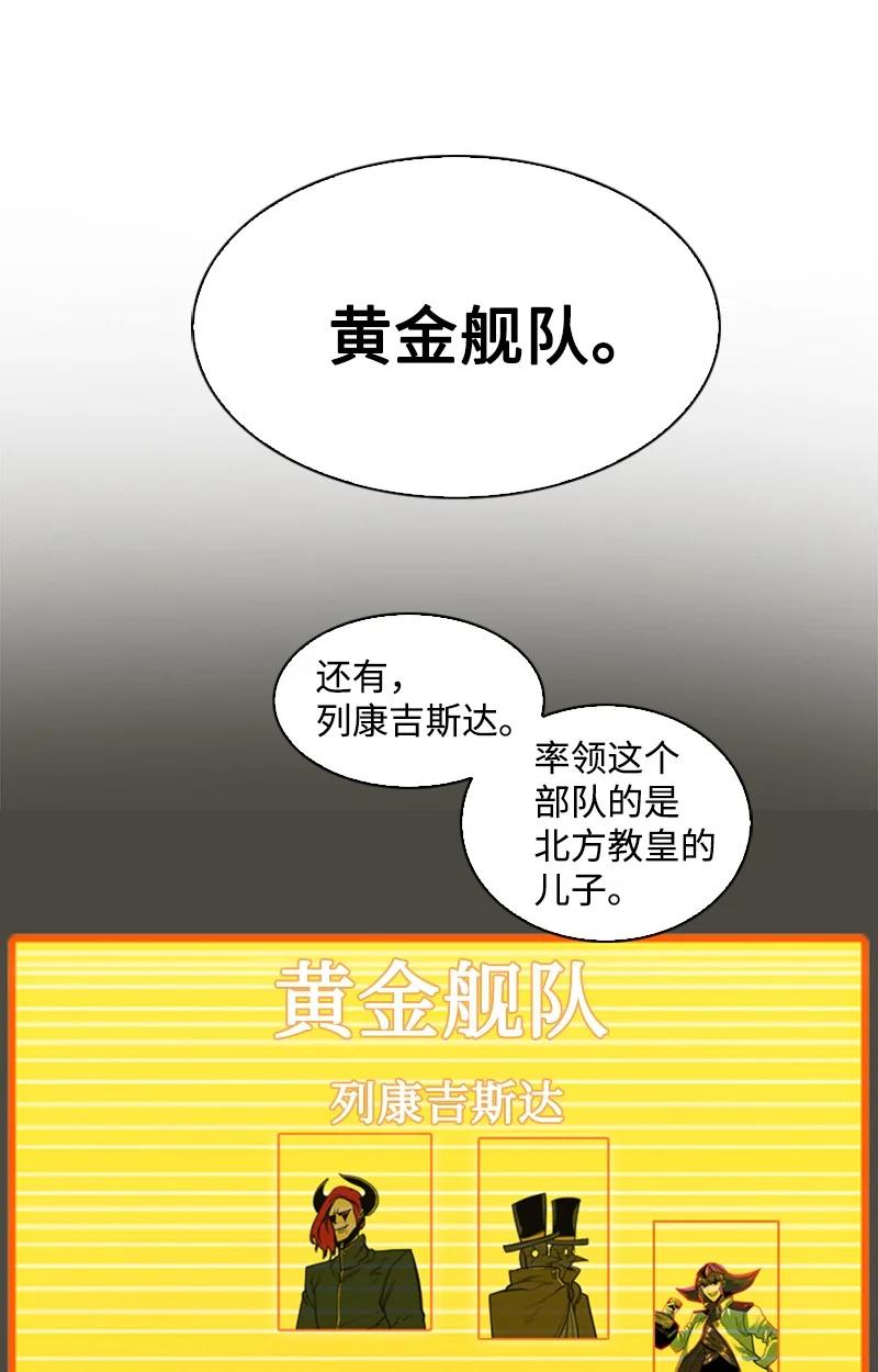 82 黄金舰队82