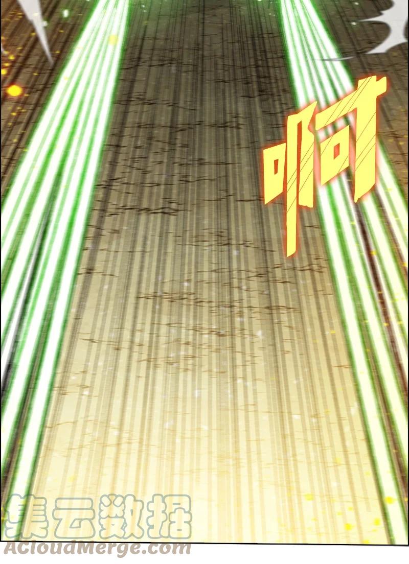 123 迷人的小鳄鱼42