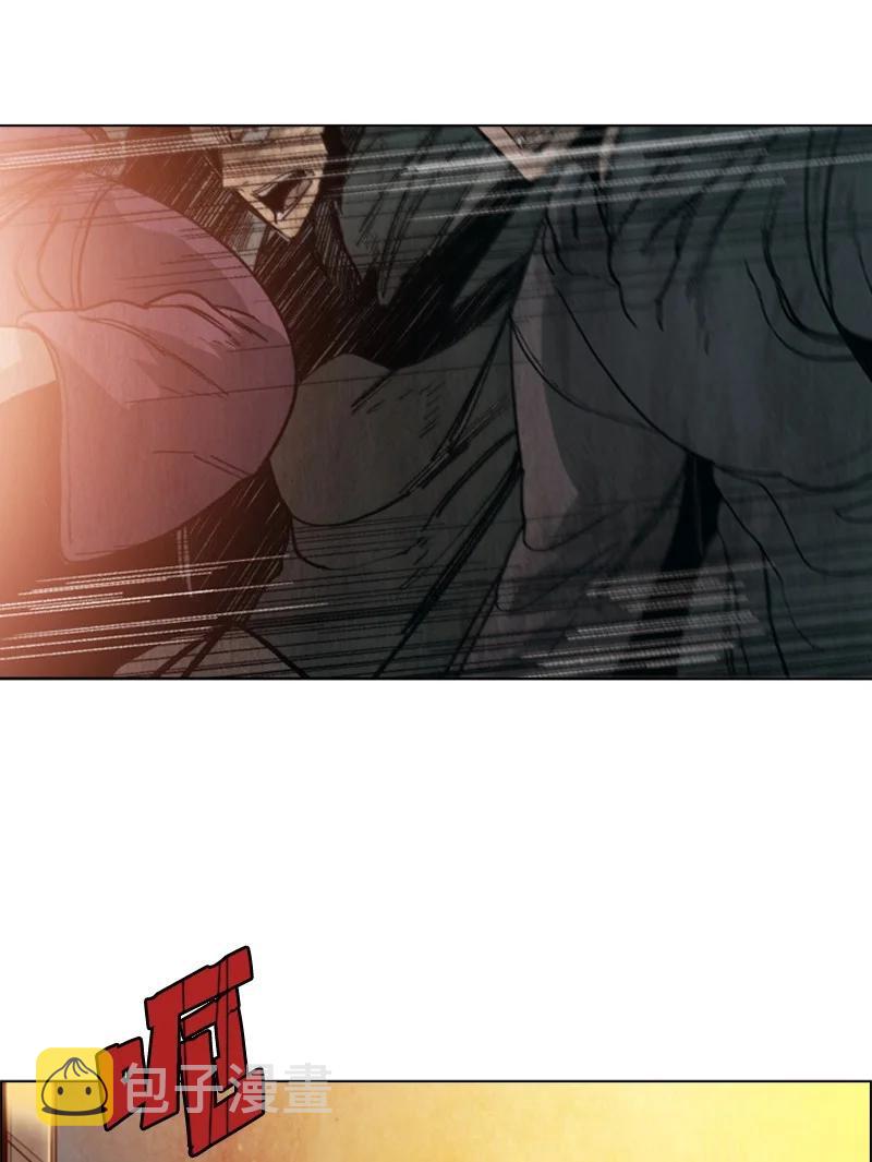 66 真面目1