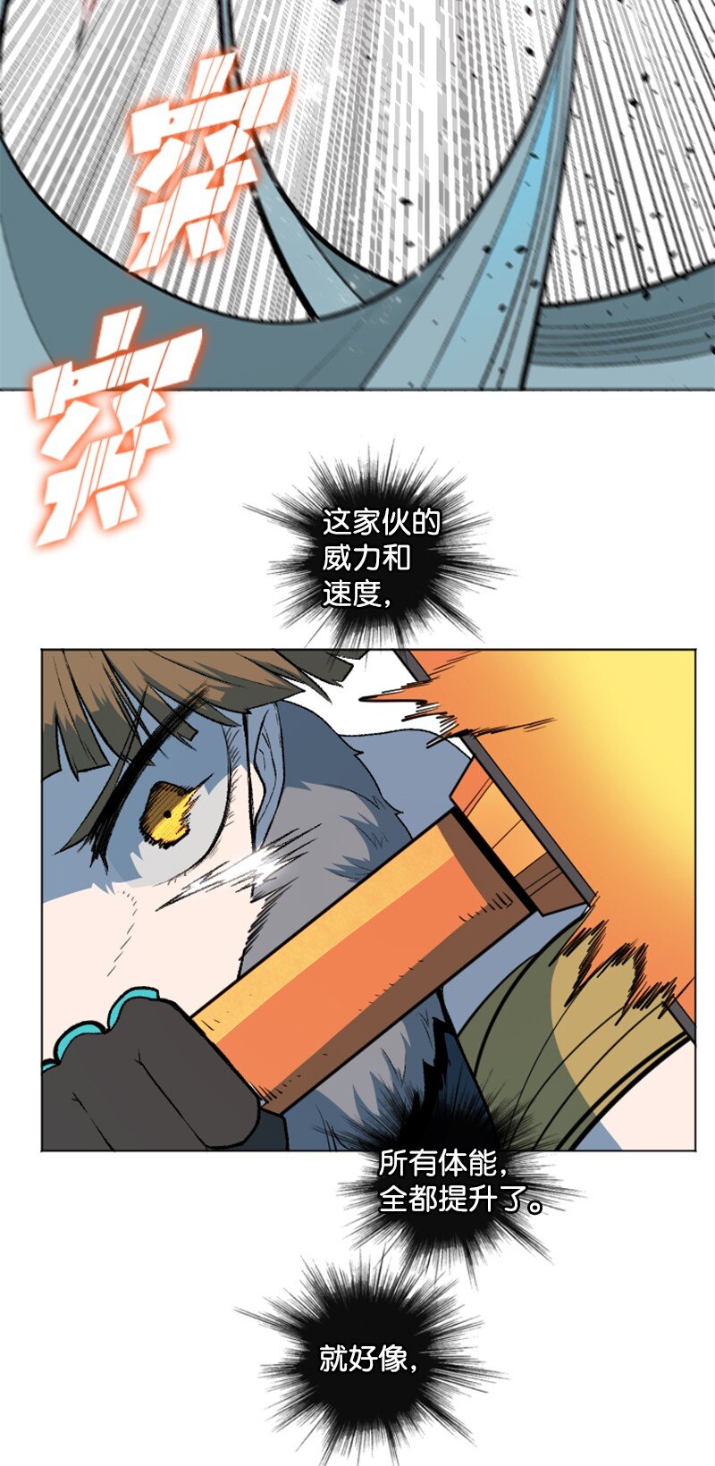 186 恼人的蛛网13