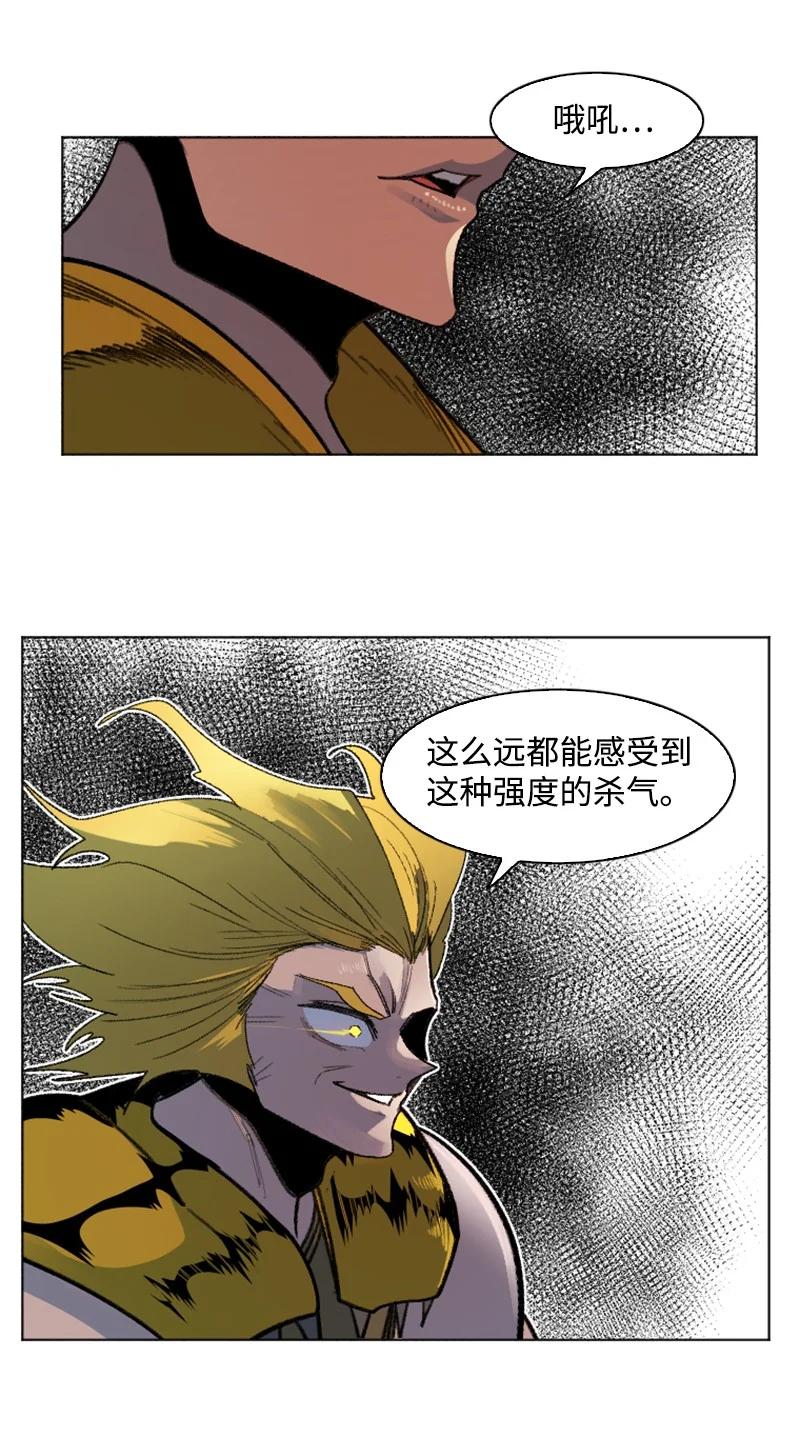 169 审判17