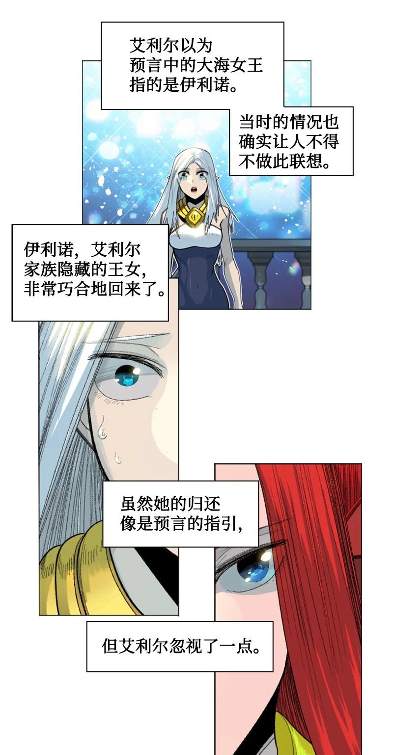 142 伊利诺归队92