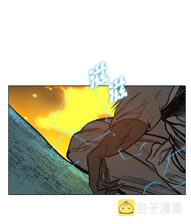68 无聊杀着玩103