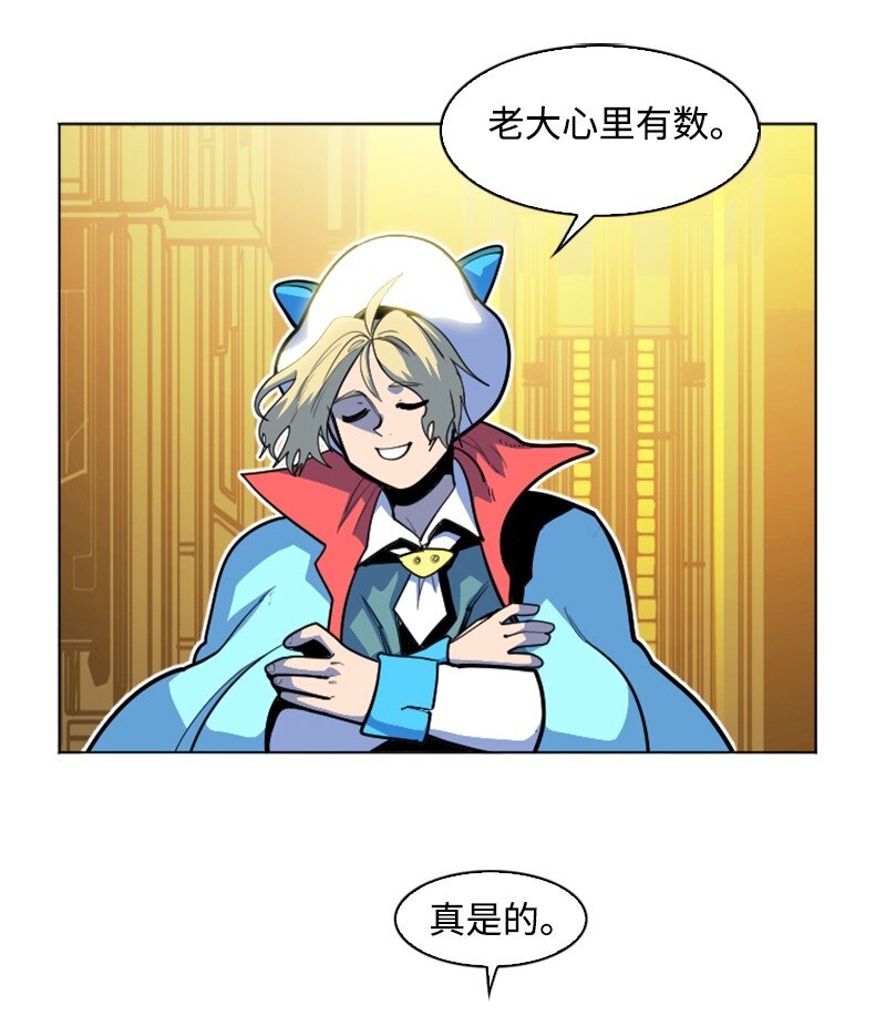 177 介入战争101