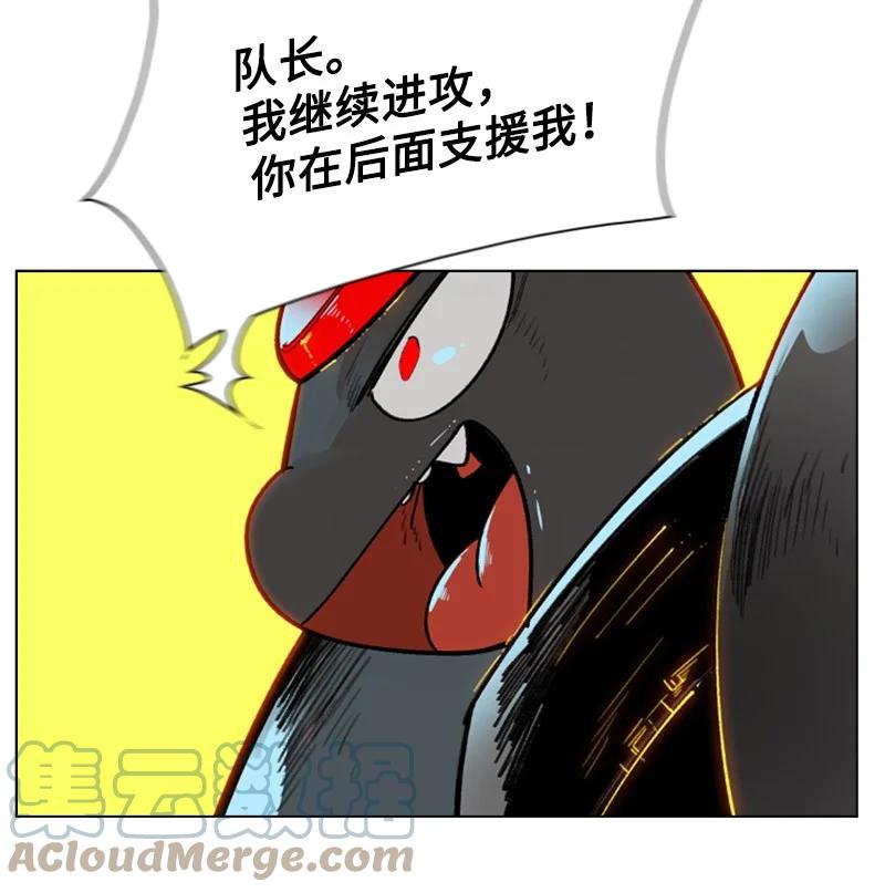 123 迷人的小鳄鱼18