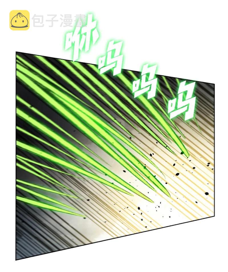 128 所谓正义28