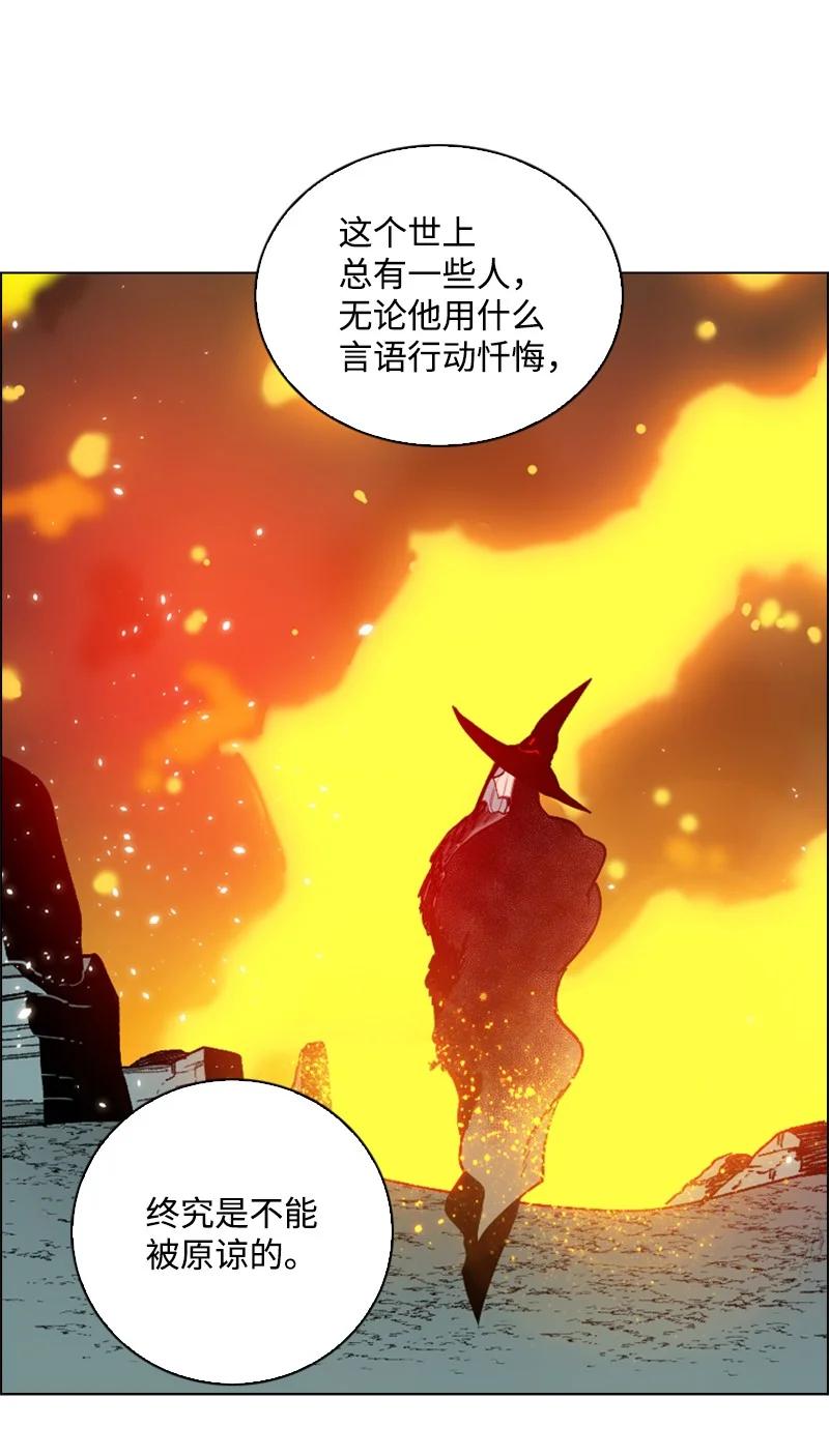 66 真面目35