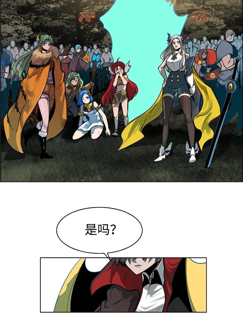 35 解放69