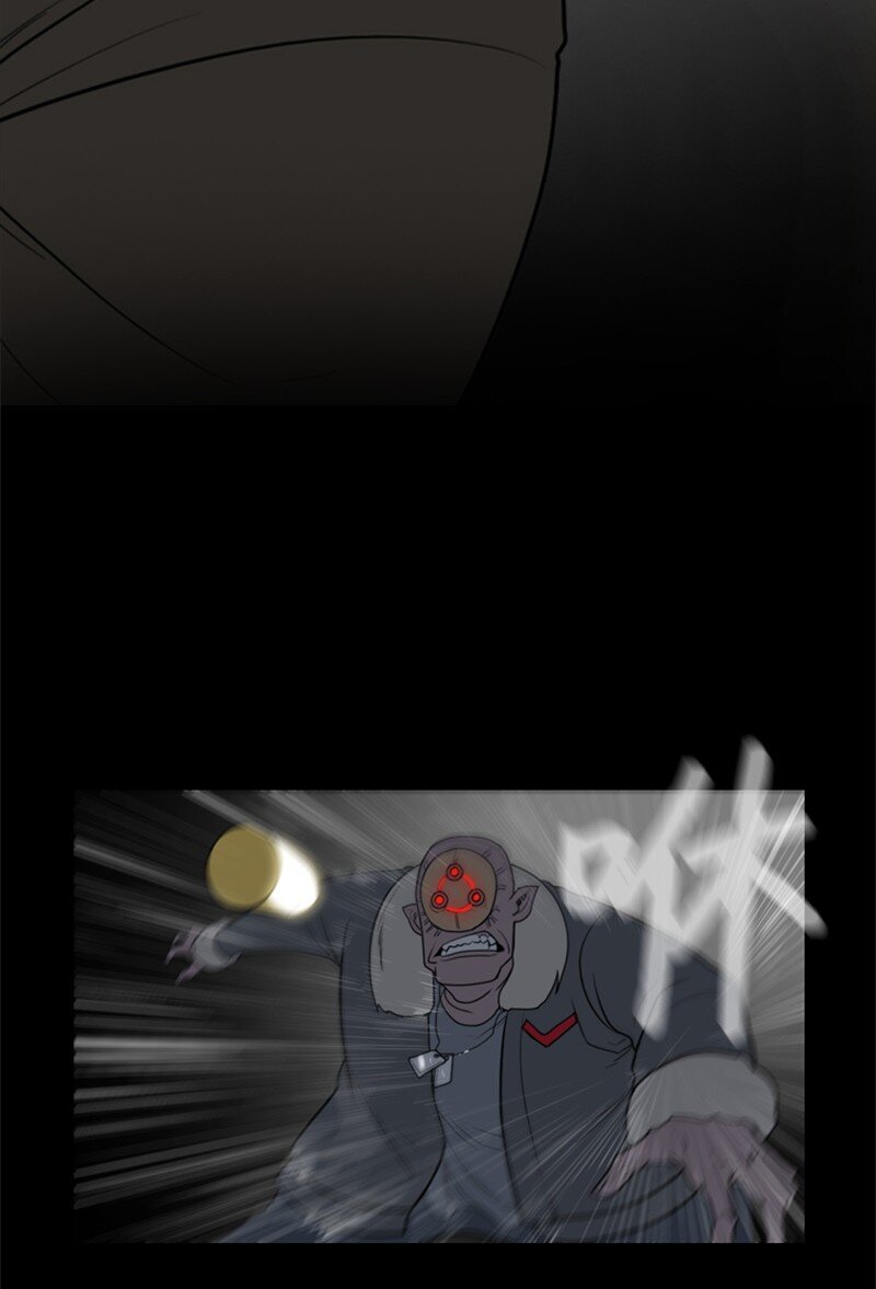 04 点燃烽火25