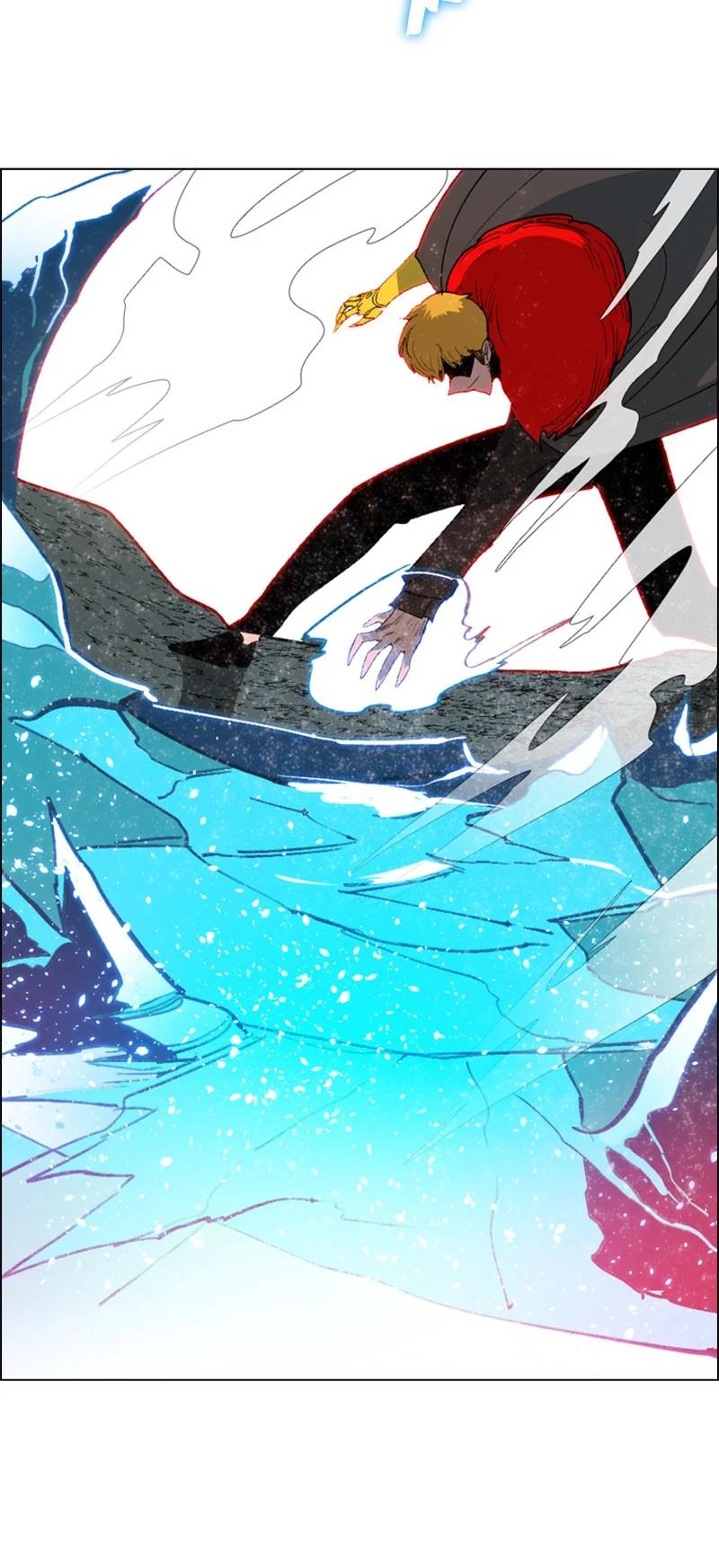 70 赴死13
