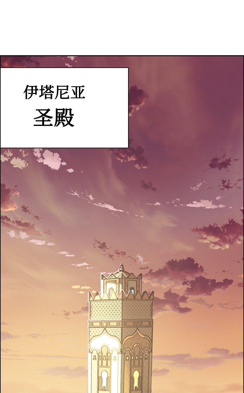 177 介入战争33