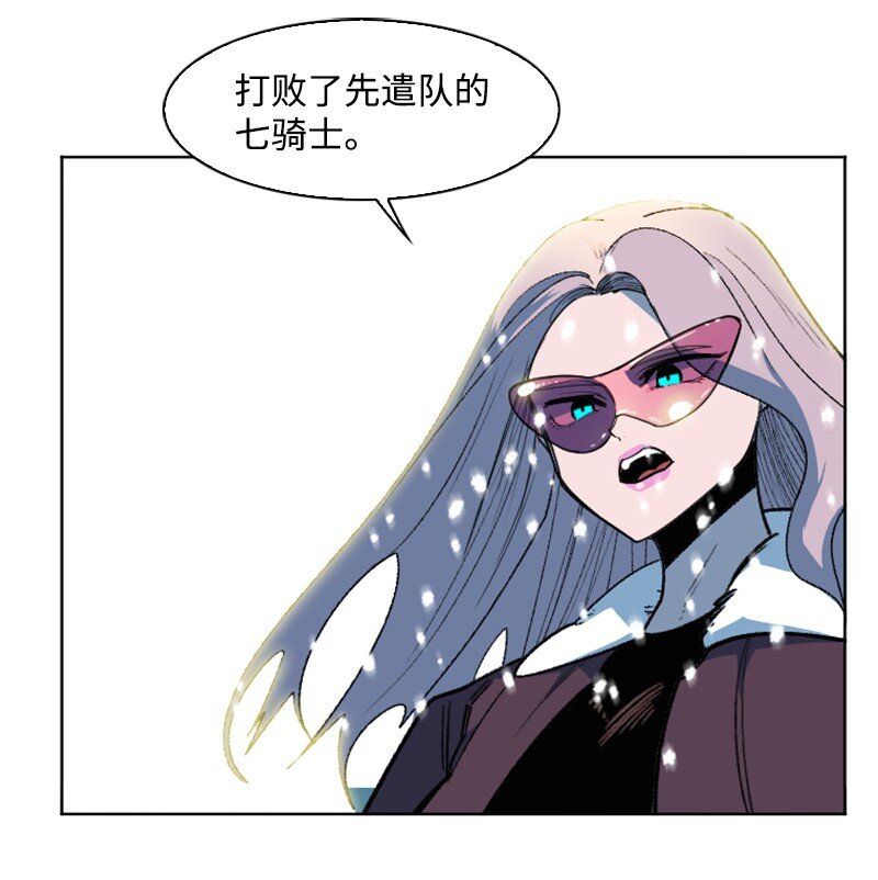 189 来运动吧11