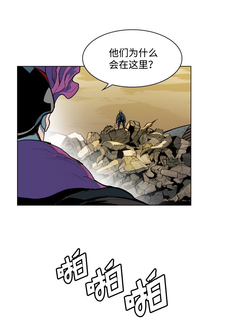 02 渔翁得利11