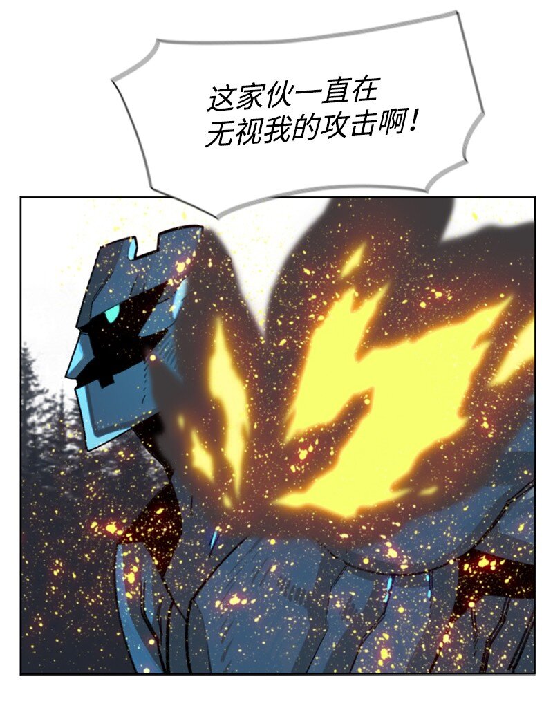 185 正面对抗70