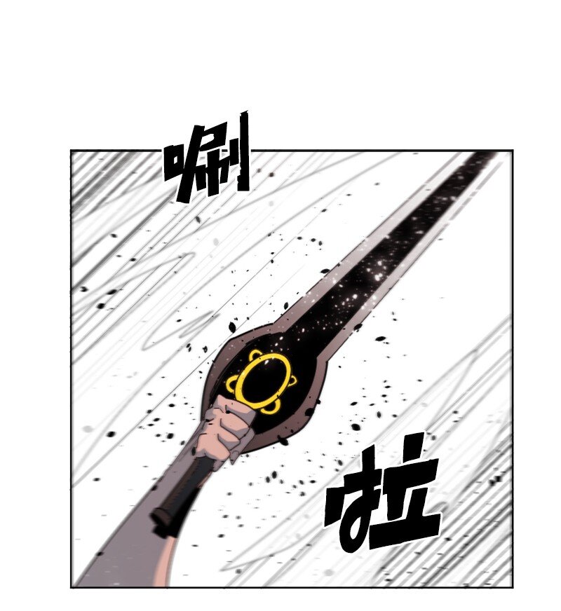 173 神的溃败22