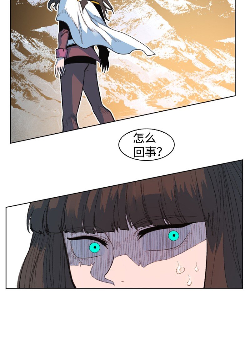 176 北部的决心114