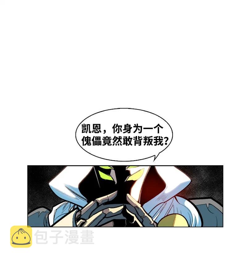 24 往事92