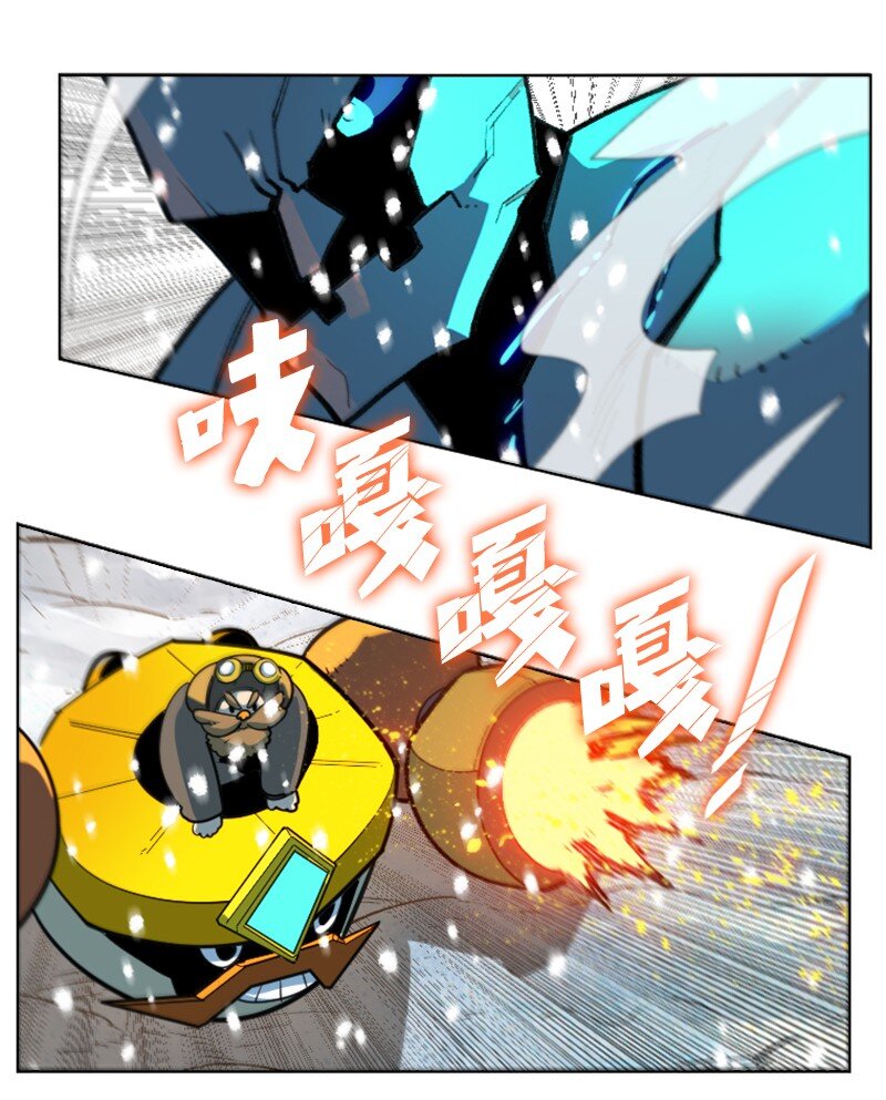185 正面对抗77