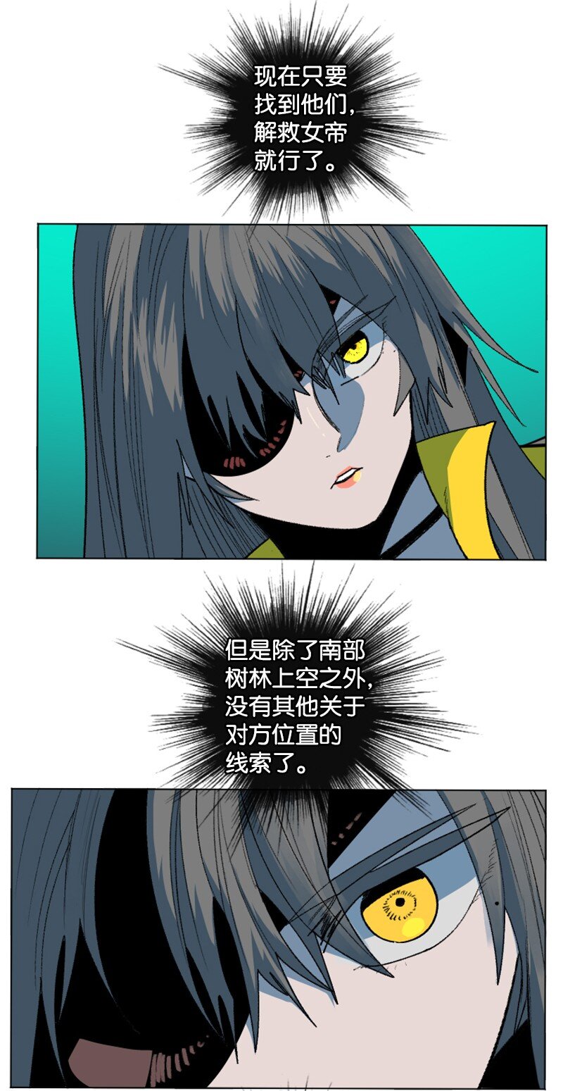 187 来真的了9