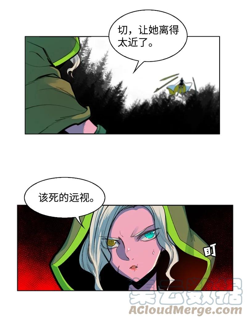 35 解放45