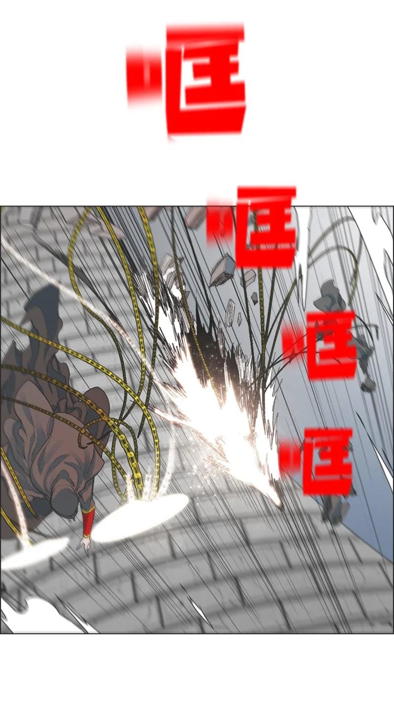 57 中计119
