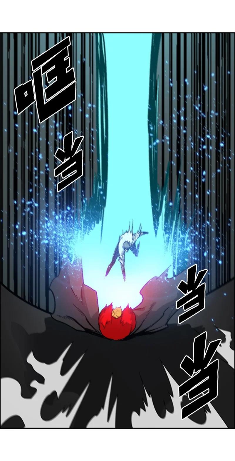 71 召唤魔兽78