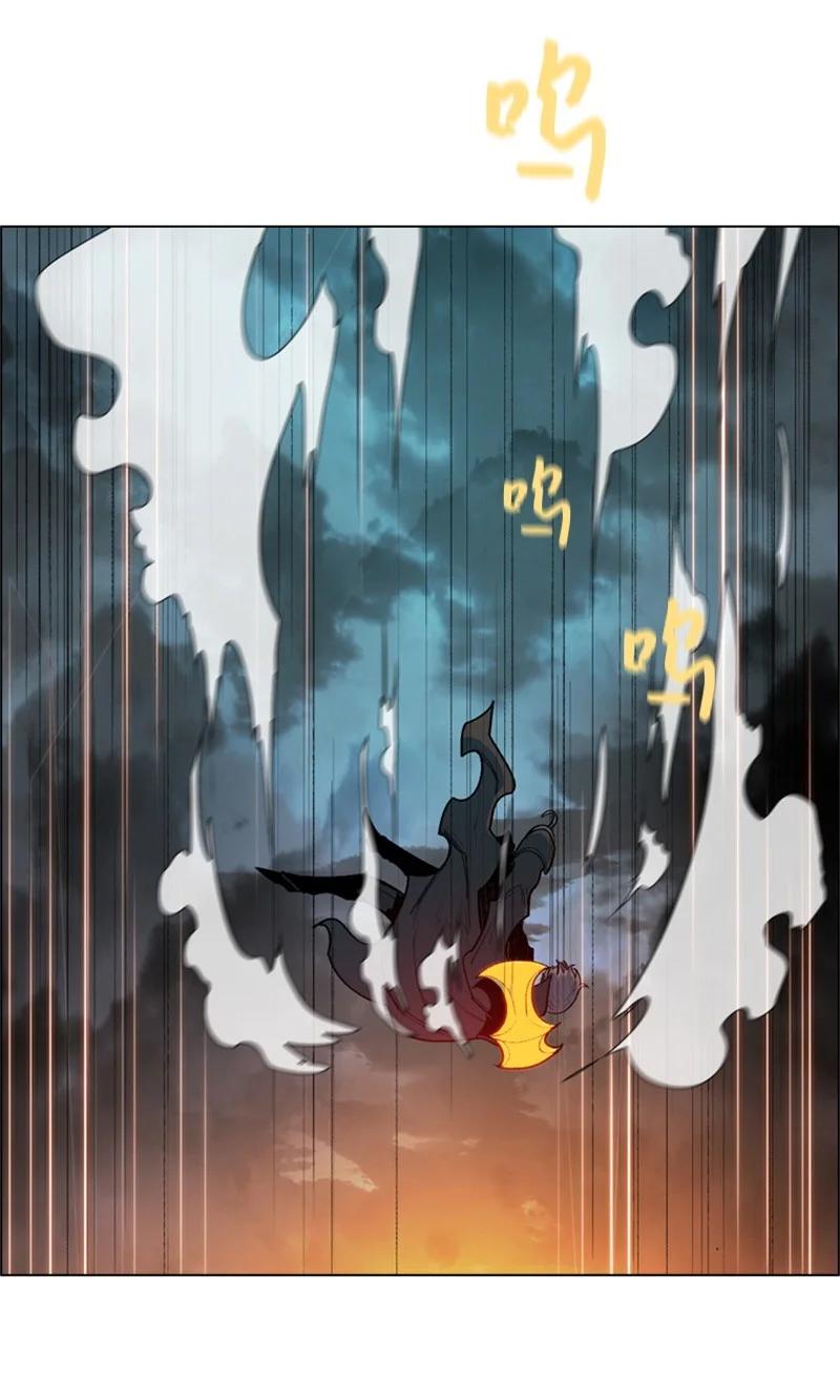 32 回归11