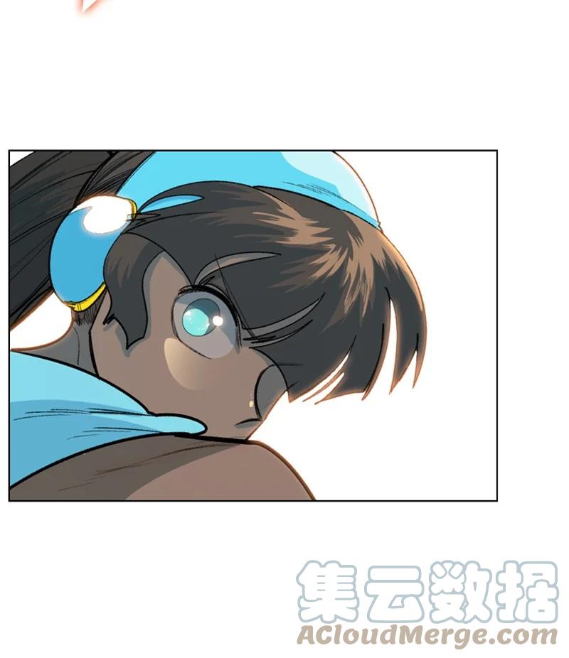 77 南部马德诺9