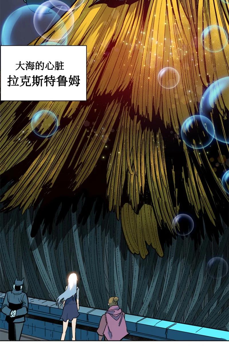 95 1000年前15