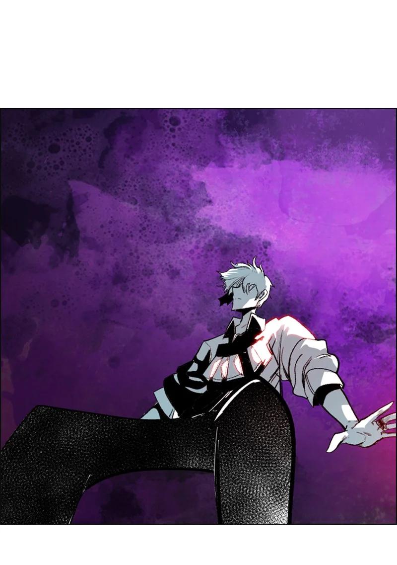 64 瞬间移动魔法阵78