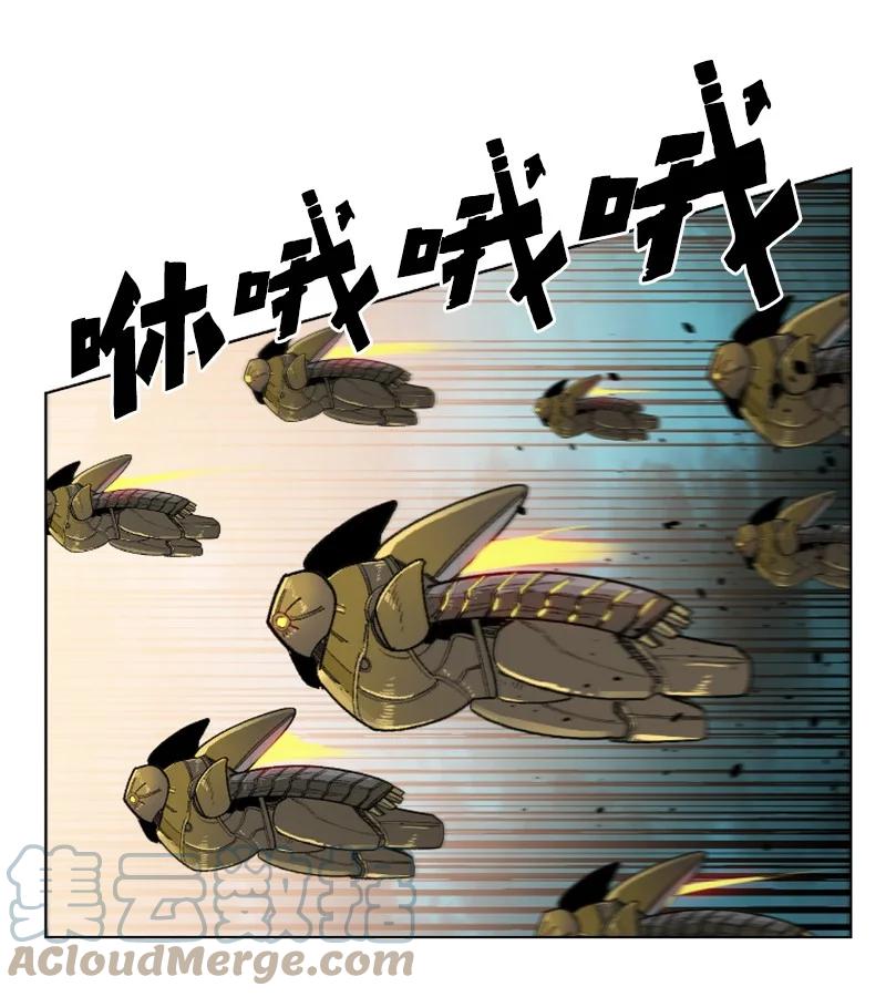 167 弑神3